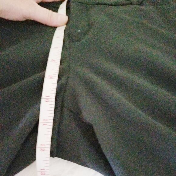 Apt 9 dress pants - Picture 5 of 6